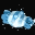 590b616eb971c1ea1ac0b1a6a723d49f.gif