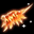 634c8960808ae4ae88e2d99b327b17cb.gif