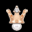 9001dc0c8fc9149320d8add281a1fb5b.gif