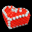 09123159f2a7dc2b54c15d09c3085398.gif