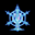 a48e90a6dbf1d69863f5adb89f1c0dd1.gif