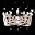 af5172c0960e542efce1659b5b5ebcb5.gif