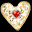 c2ab771152fc4a77fc900ad848ed7268.gif