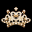 c3a268d4c62fa18a50227663cafcacf5.gif