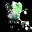 c95becded37682661347c1525c6f88f4.gif
