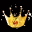 d959e123d7834b7d9c0af1691e50fd3a.gif