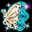 df0252ddde359e8aafc28ef9b2f7193f.gif