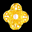 fbc8ae6c8cbdb678dd86da576c7c69c7.gif