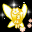 4bfa7e8f85c8a4c040f0f6f3f4b5bca7.gif