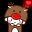 9b4085f10f98d340816a059c50474611.gif