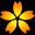 20b1f0cbc3714ad6197d71a807f976b1.gif