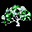 54f9813e6f7d36bfea7168198f289085.gif