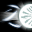 93faf03db29143ccd324d562d6232be8.gif