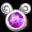 94fb282a93f845f16c96561d3f2ef640.gif