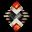 346ba6dece715f5903a936b93a256306.gif
