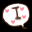 639b26b0ccbfe440ce58ce4216760089.gif