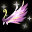 707f0f72385ebebfcafe6a4dc8b88659.gif