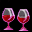 922d6b35c55cbf13475cb0fea5c4837a.gif