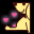 8256c58a26b61ccf14e048bff29ef29c.gif