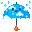a71bf0e658c361a576dfbbaad867258c.gif