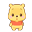 b1621898f503eef43f764**ccbfd497.gif