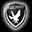 dd0bf48a31c7b349c843ff71c9403933.gif