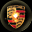 e3326a346358947aa93165edcf47c5b8.gif