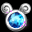 f2a32ae35a2d93640411b2eb6e387156.gif