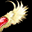 f65b39443aab9e4631168aa89ecab319.gif