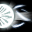 0f318272e047cca8865013935aa2f551.gif