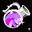 04cc684e9c15f69161952fc0a248b1e4.gif