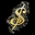 5c6865f168649a542fd604c2695261f6.gif