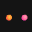33feac8167b593b55b763f8bf1e7e6ce.gif