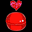 94e10fd0ee5f70b4d3c0d2ab734fcde3.gif
