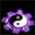 13331f3abde72570d7d67ae832809485.gif