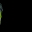 89938dd1041af5b1c38c88ac1a53d59a.gif