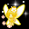 8548508718b6f57c6b3769d65059cc2f.gif