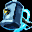 a911ef0b871b1edbeea186738ba470ec.gif