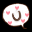 e2dd2e972eb4257484c4e92ac76f97e5.gif
