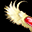 eb31a133c36ed38a10d019fd48571a37.gif
