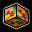 f6ee5d0a2ae36ae8f720678c446edfe8.gif
