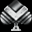 fbc53dd4d175a269ce62df8304b92423.gif