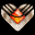 6b21676ce989cde7254e6b30146d8c3b.gif