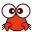 9fdb8b430d854989263a38d3535b0d70.gif