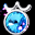 54f41585d4b8369f5a5773389b29c0c3.gif