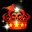 170b8ae57fb574c34846a92b8122166f.gif