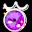 0957b1d311e51ba0ed3b9b9627cf4dda.gif