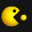 6279e32cc76b8e95364477afd44b8031.gif