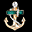 a39d8694786d07cfbbc20d570fb10f2d.gif