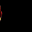 a58b79f4d72a1720c0497a2957897c74.gif